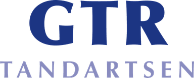 GTR Tandartsen